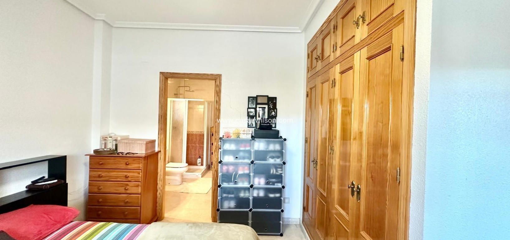 Sale - Villa - Bigastro - Comunidad Valenciana