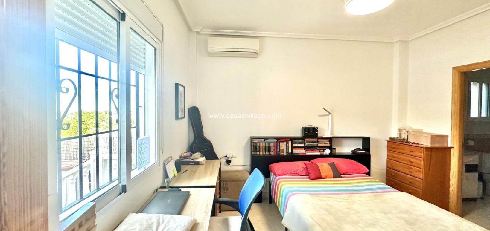 Sale - Villa - Bigastro - Comunidad Valenciana