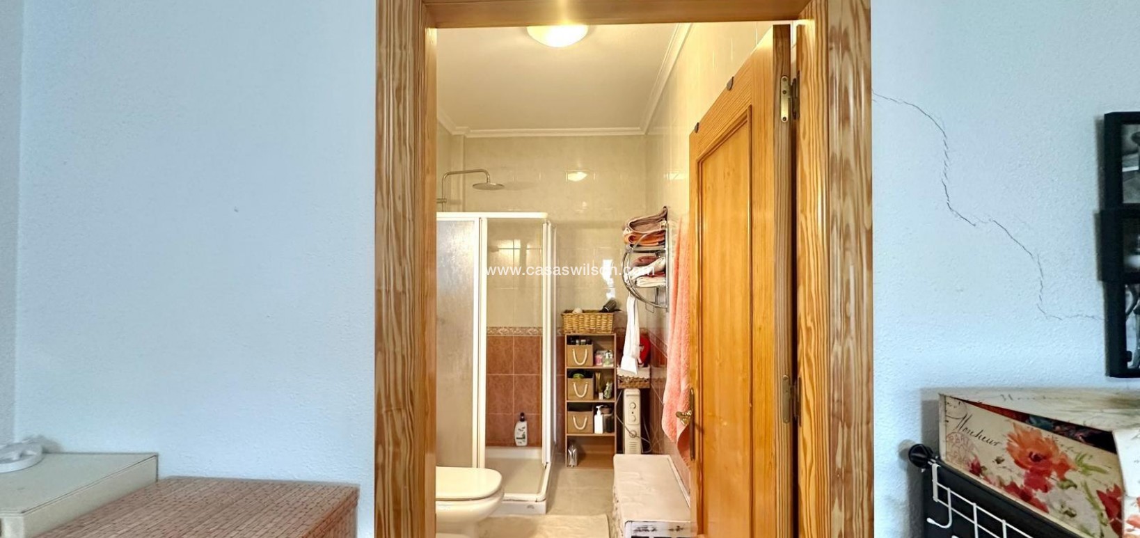 Sale - Villa - Bigastro - Comunidad Valenciana