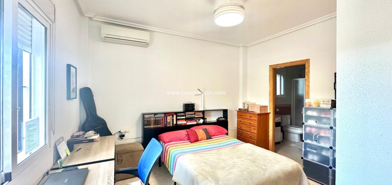 Sale - Villa - Bigastro - Comunidad Valenciana