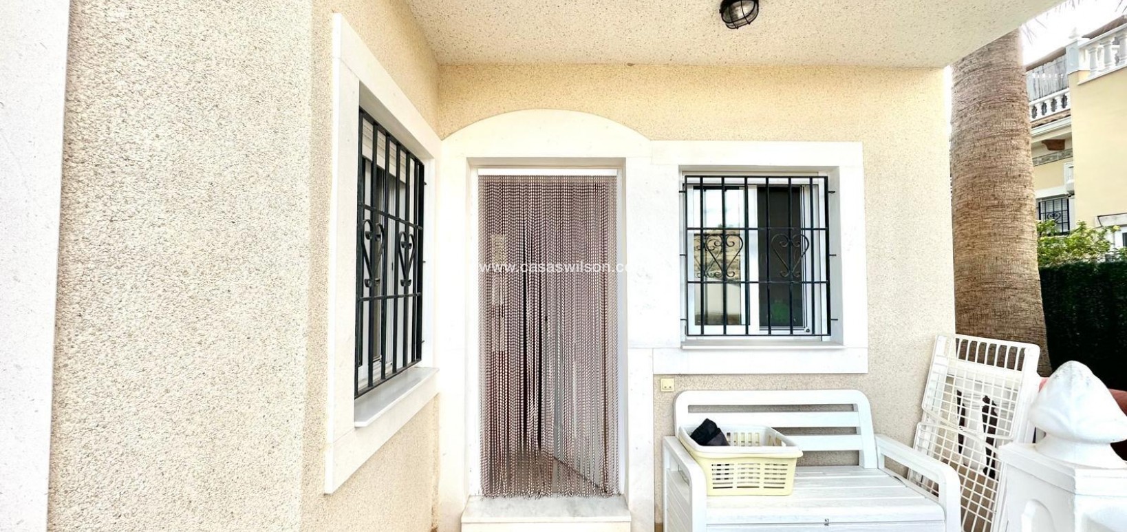 Sale - Villa - Bigastro - Comunidad Valenciana