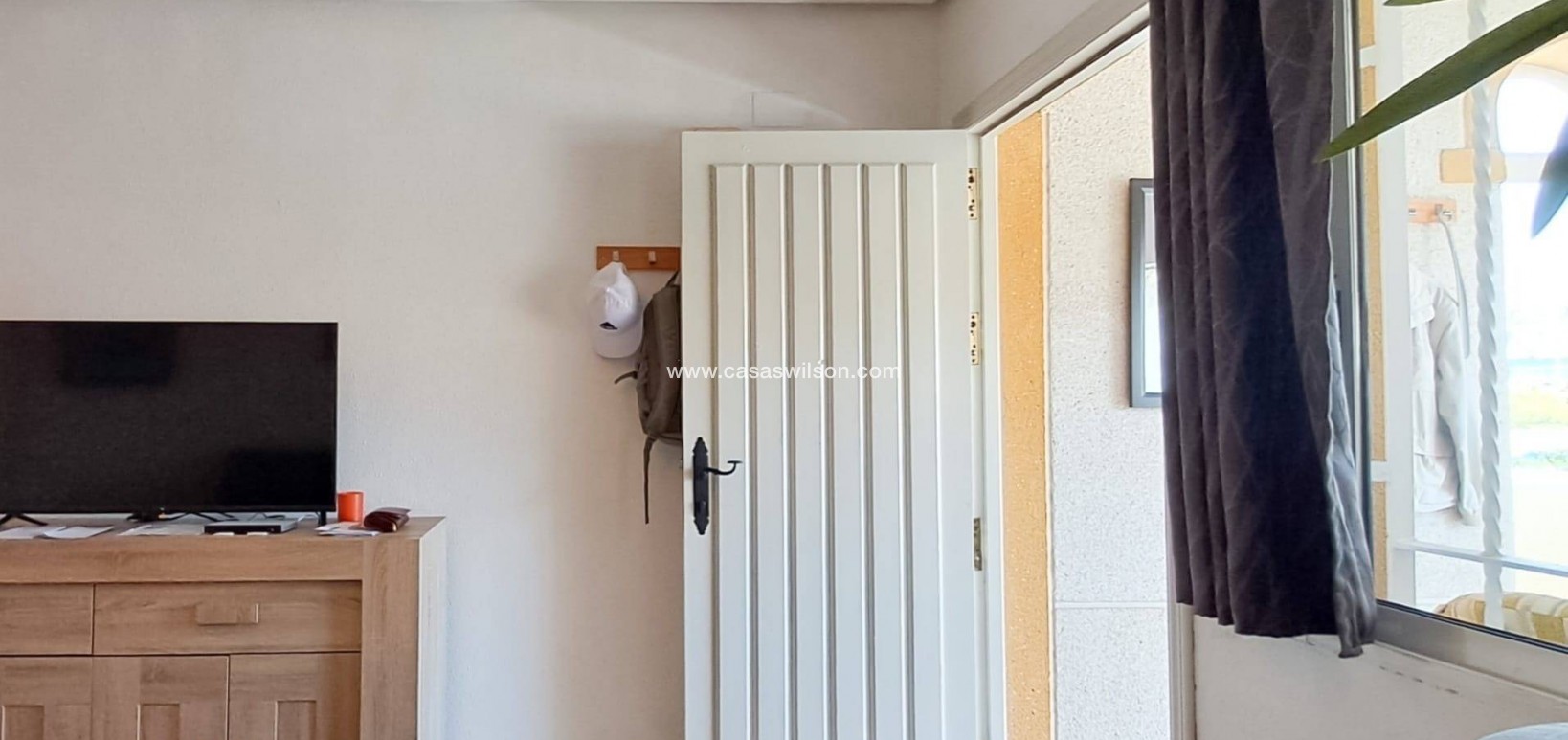 Sale - Apartment - Torrevieja - Parque Acuático - Sector 25