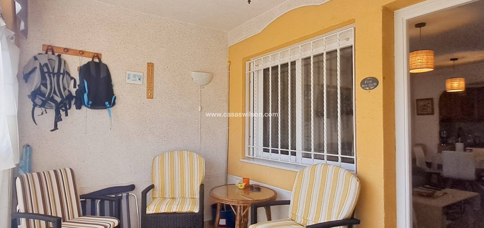 Sale - Apartment - Torrevieja - Parque Acuático - Sector 25