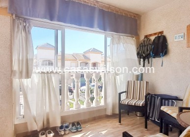 Sale - Apartment - Torrevieja - Parque Acuático - Sector 25