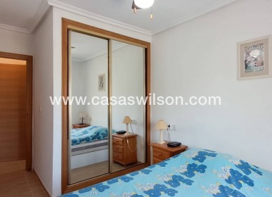 Sale - Apartment - Torrevieja - Parque Acuático - Sector 25