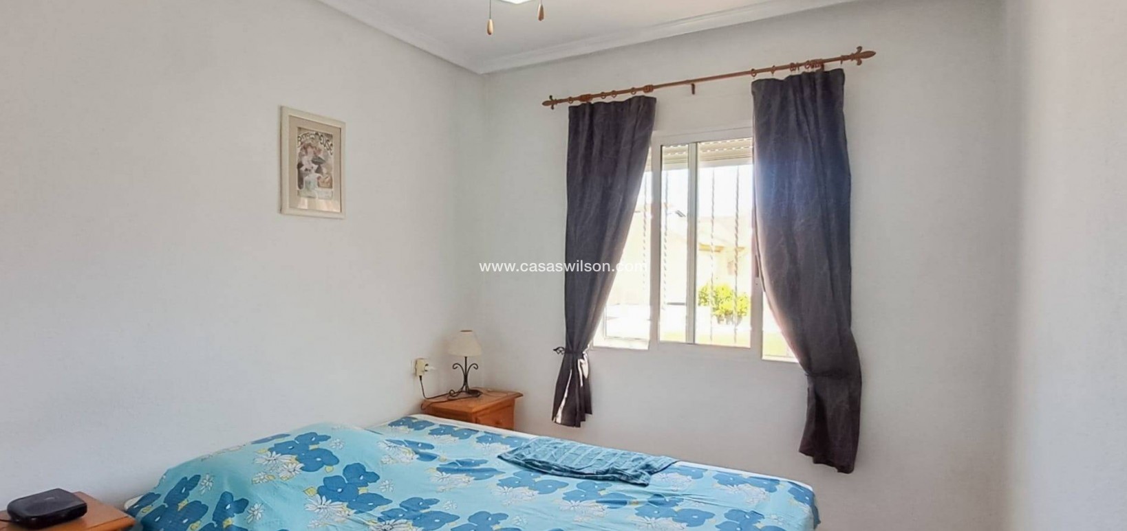 Sale - Apartment - Torrevieja - Parque Acuático - Sector 25