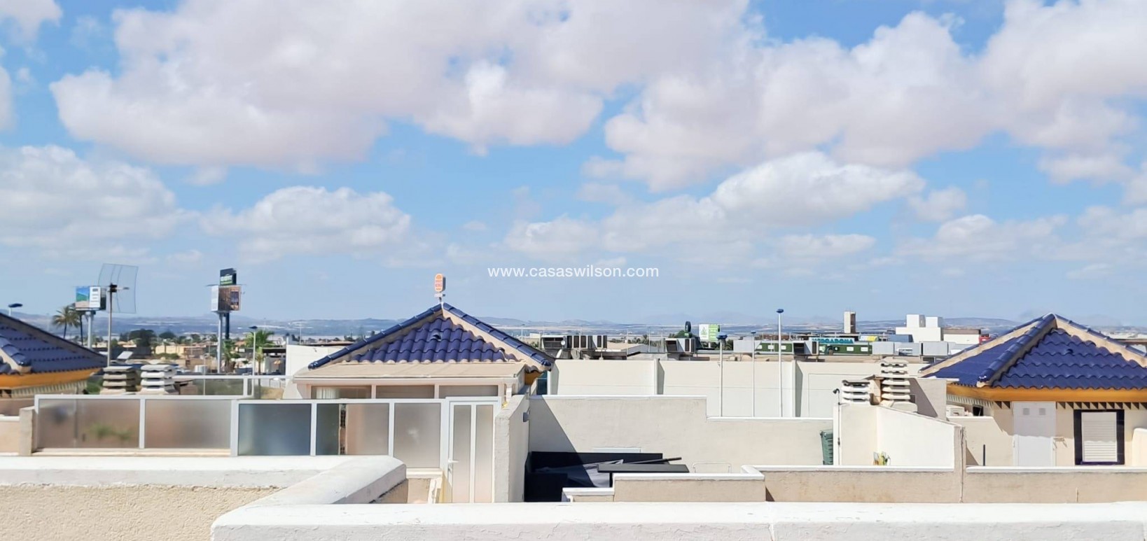 Sale - Apartment - Torrevieja - Parque Acuático - Sector 25