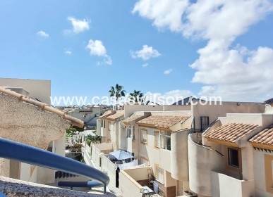 Sale - Apartment - Torrevieja - Parque Acuático - Sector 25