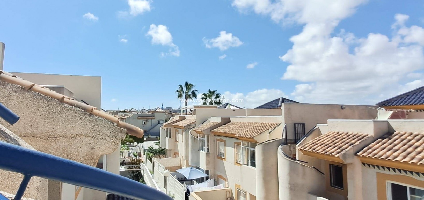 Sale - Apartment - Torrevieja - Parque Acuático - Sector 25