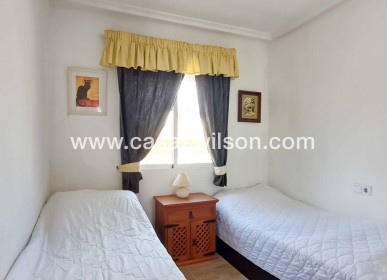 Sale - Apartment - Torrevieja - Parque Acuático - Sector 25