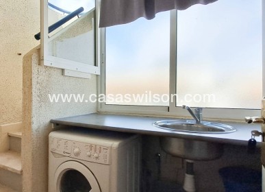 Sale - Apartment - Torrevieja - Parque Acuático - Sector 25