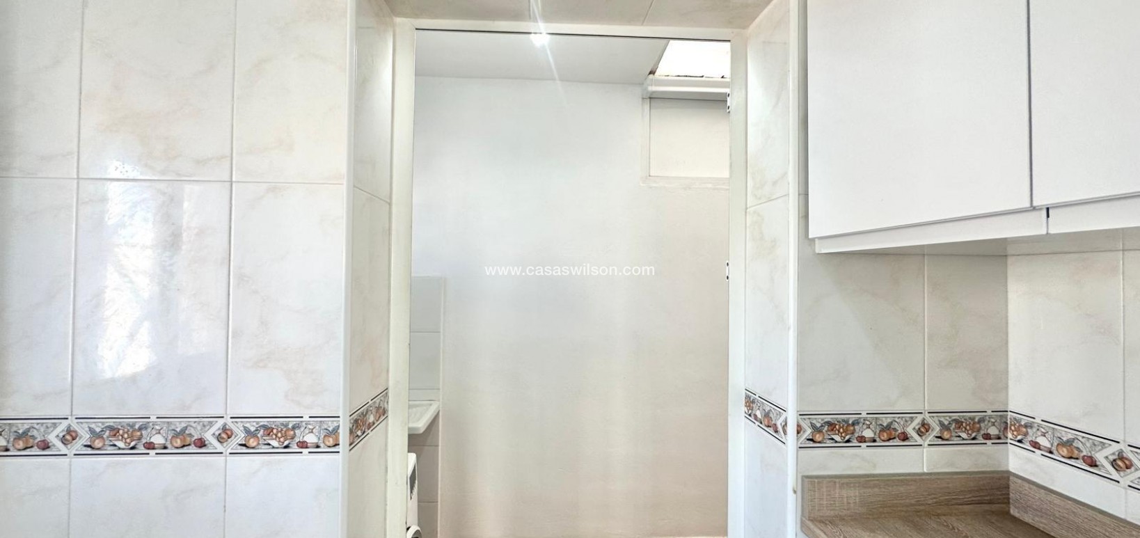 Sale - Bungalow - Torrevieja - Playa de los Locos