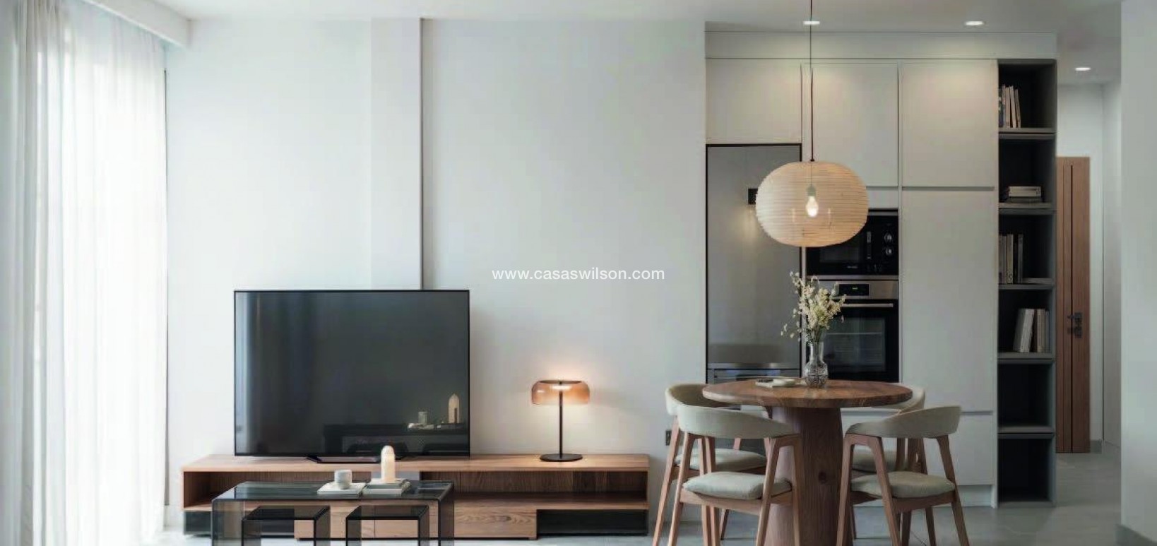 New Build - Apartment - Torrevieja - Playa del Cura