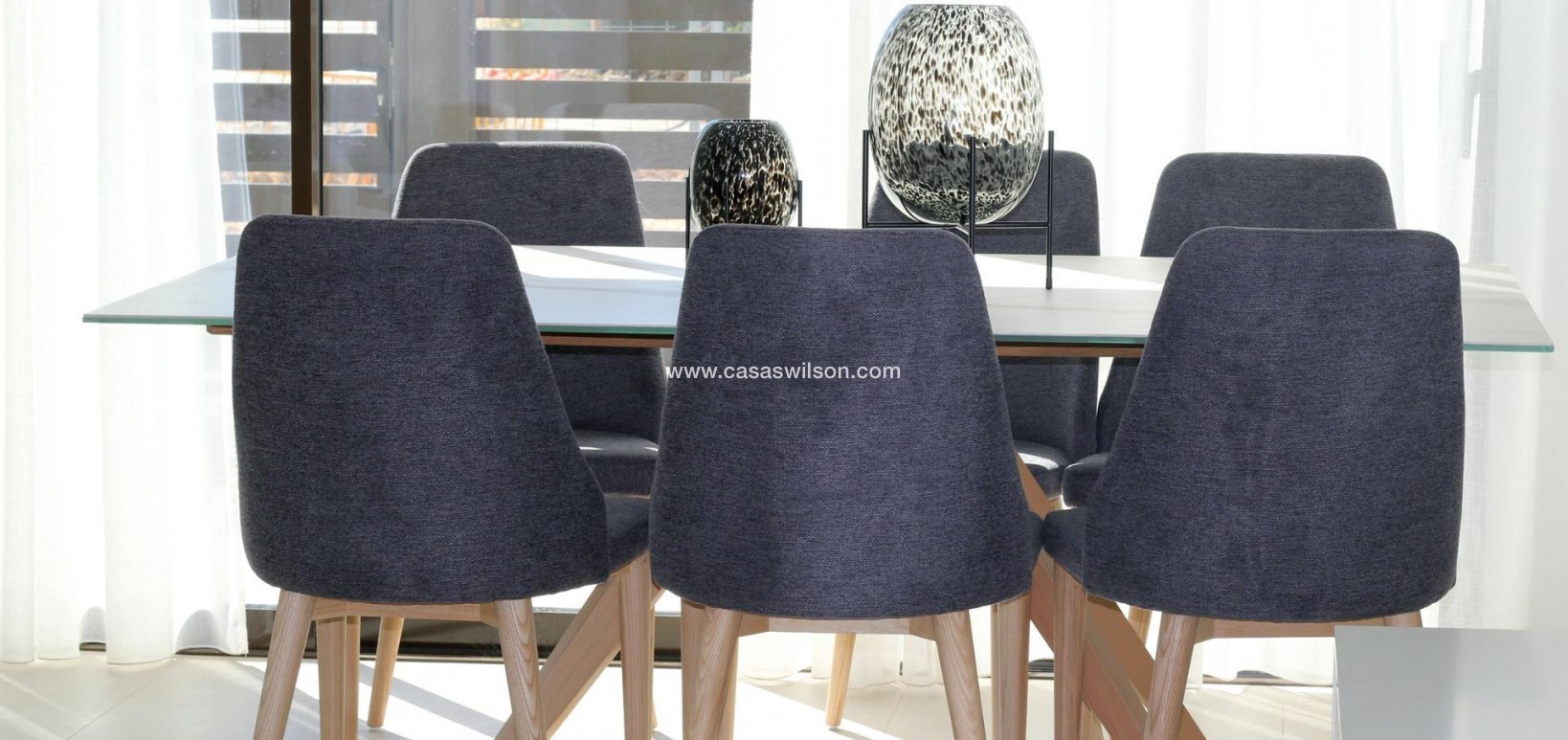 New Build - Villa - Pilar de la Horadada - El Pilar de la Horadada