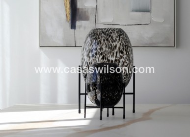 New Build - Townhouse - Pilar de la Horadada - El Pilar de la Horadada