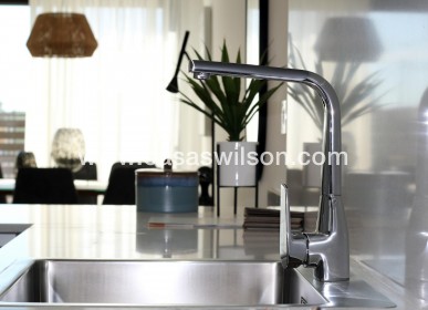 New Build - Townhouse - Pilar de la Horadada - El Pilar de la Horadada