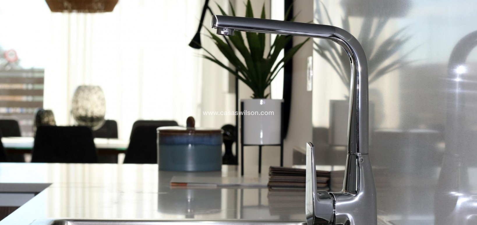 New Build - Townhouse - Pilar de la Horadada - El Pilar de la Horadada