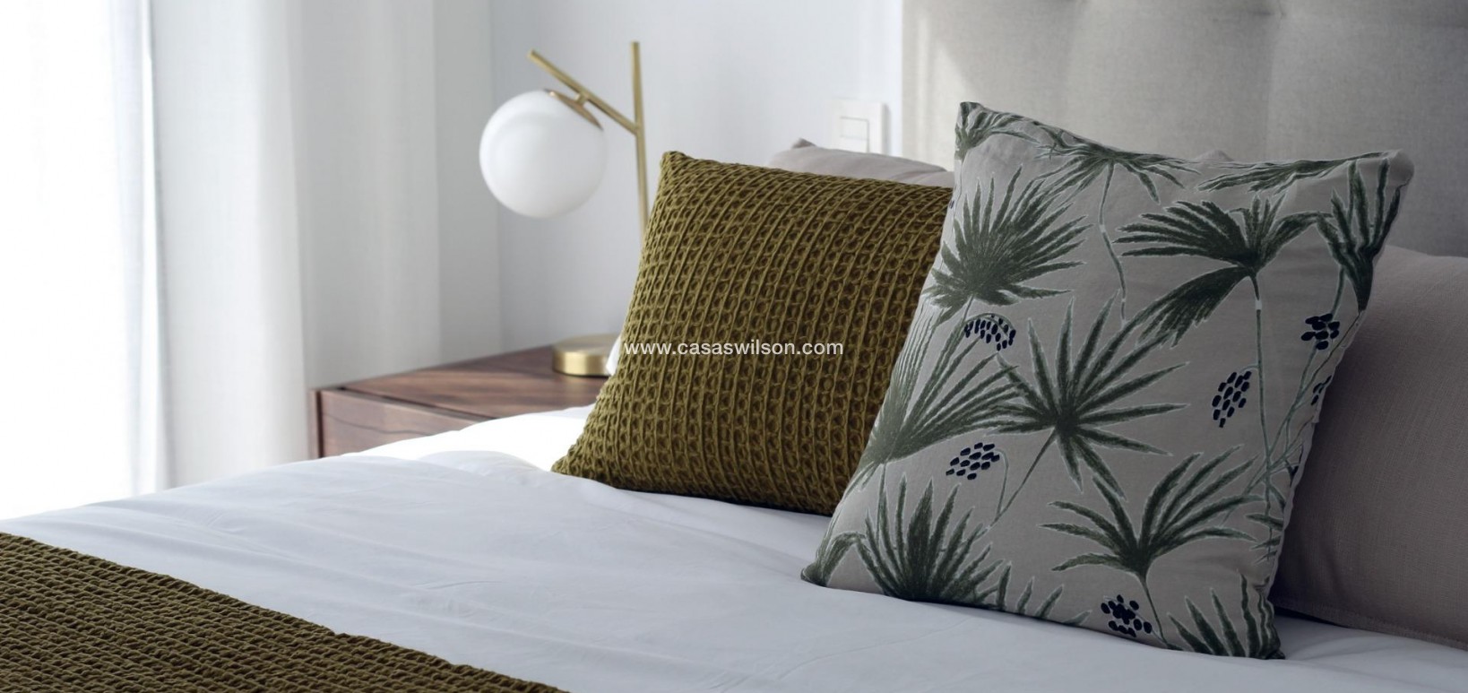 New Build - Townhouse - Pilar de la Horadada - El Pilar de la Horadada