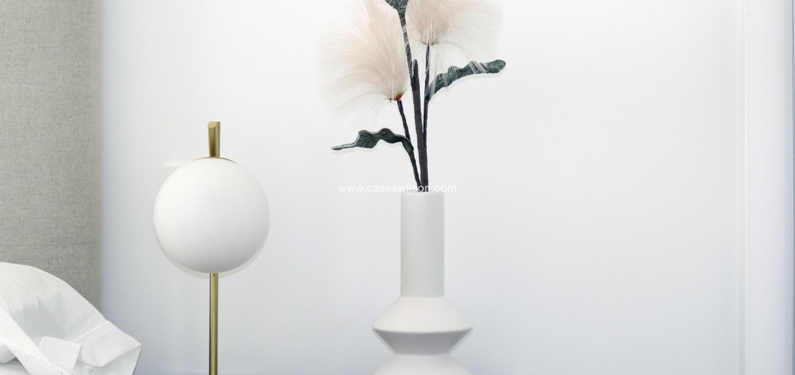 New Build - Townhouse - Pilar de la Horadada - El Pilar de la Horadada