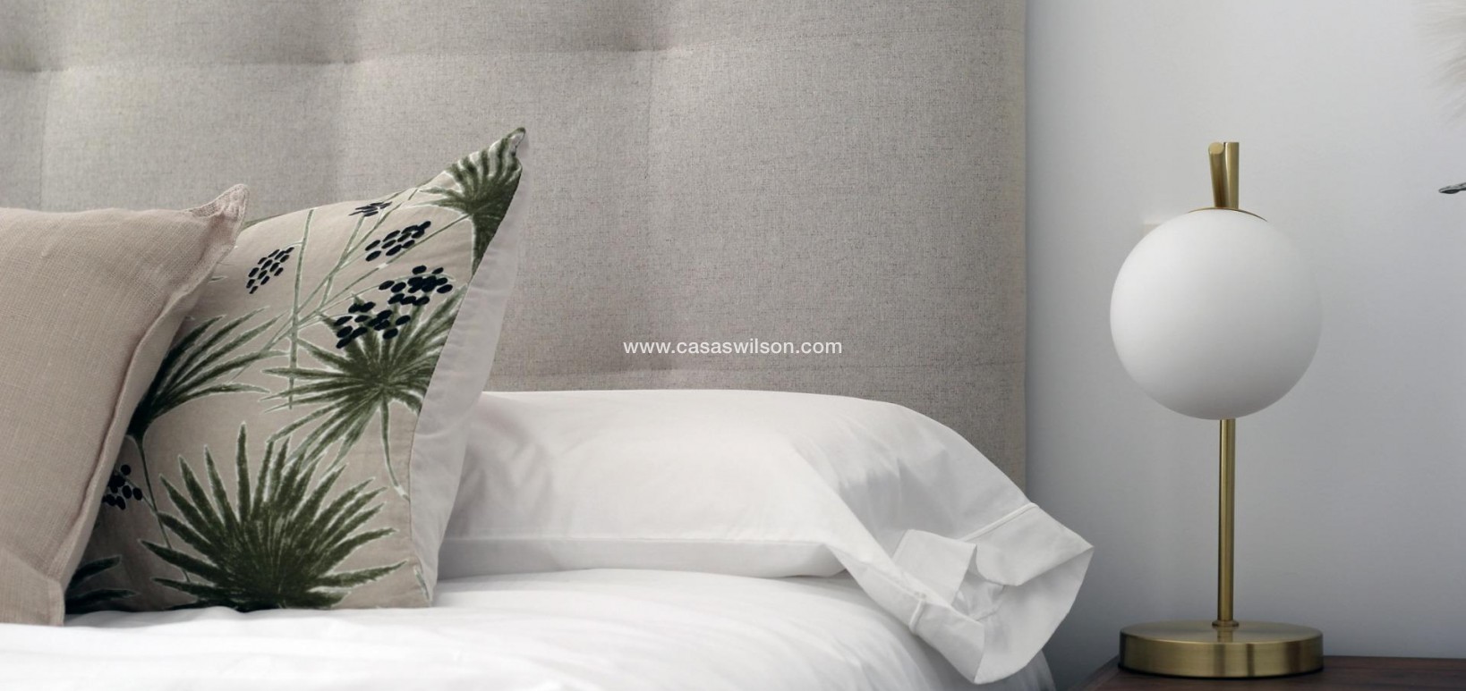 New Build - Townhouse - Pilar de la Horadada - El Pilar de la Horadada