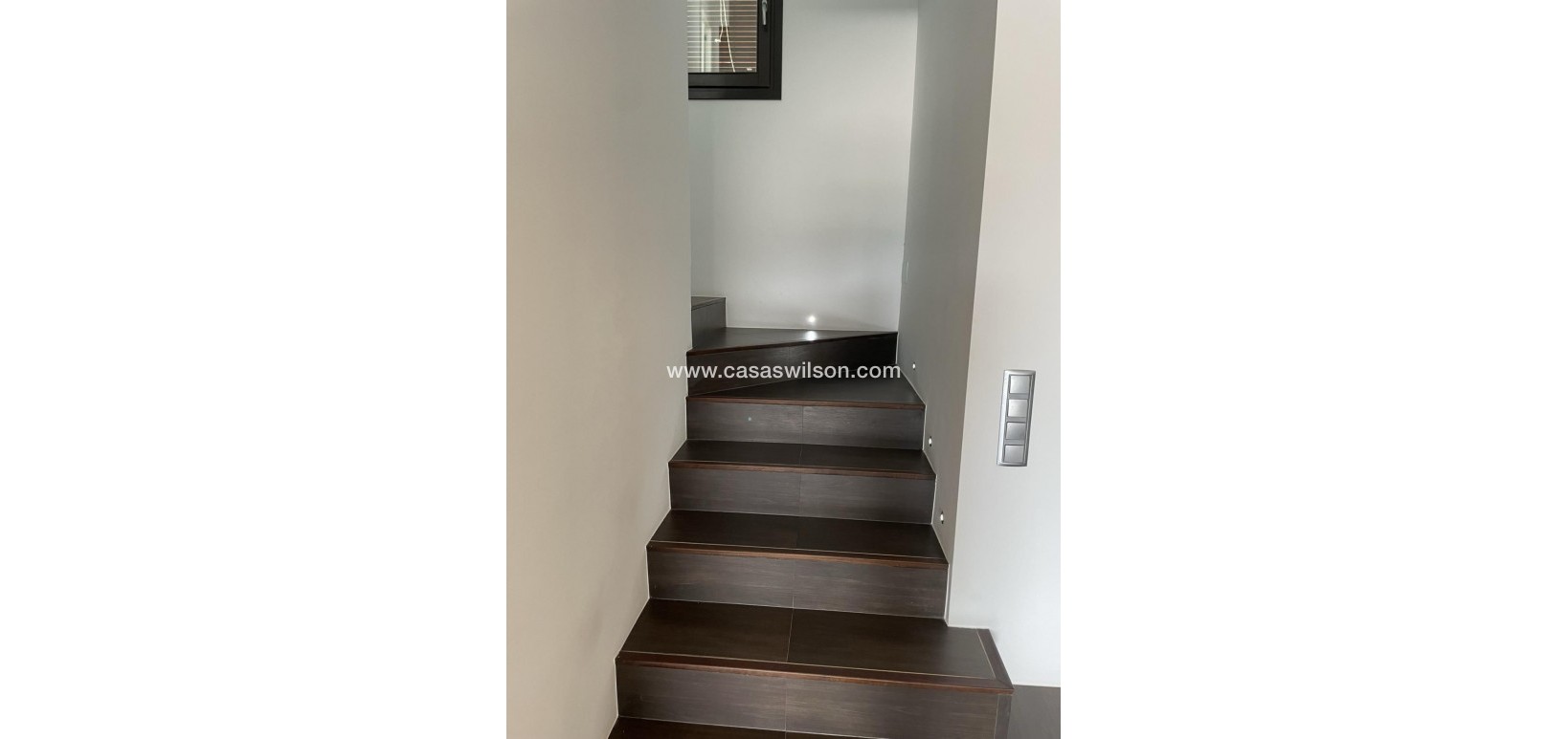 New Build - Villa - Moraira_Teulada - La Sabatera