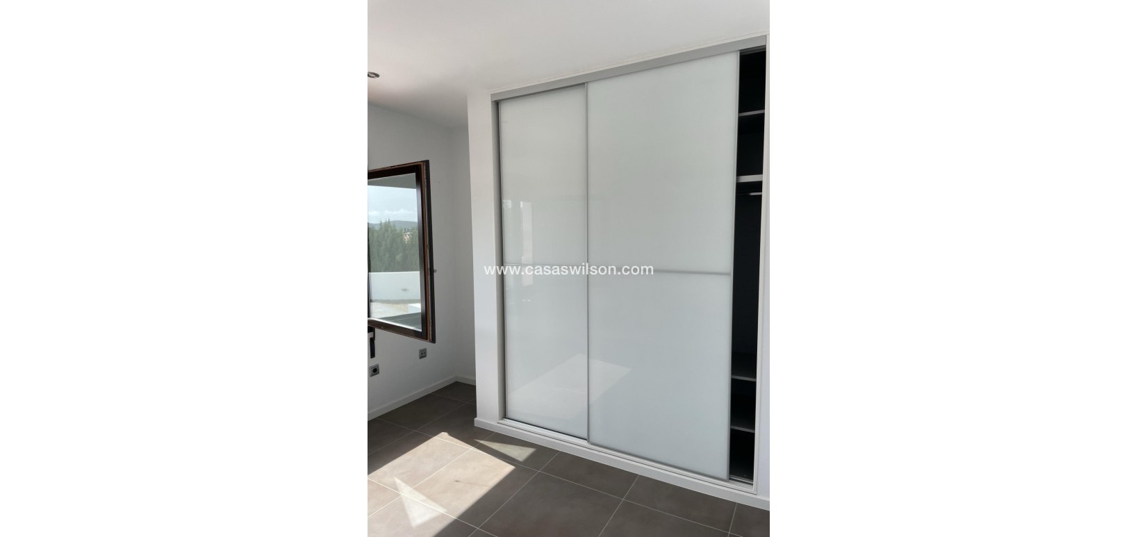 New Build - Villa - Moraira_Teulada - La Sabatera