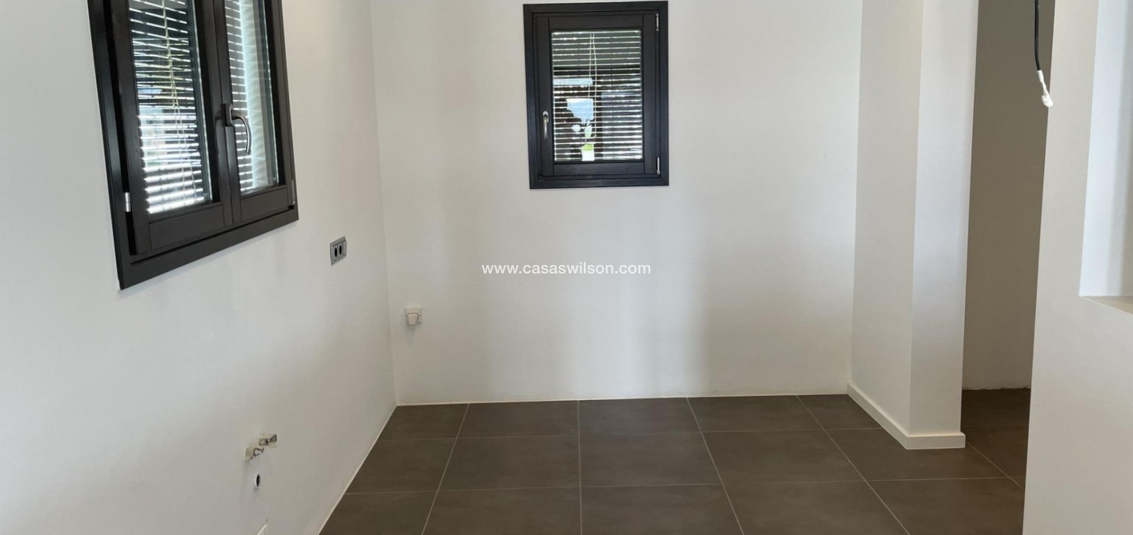 New Build - Villa - Moraira_Teulada - La Sabatera