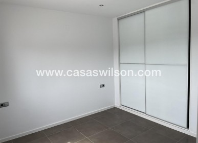 New Build - Villa - Moraira_Teulada - La Sabatera