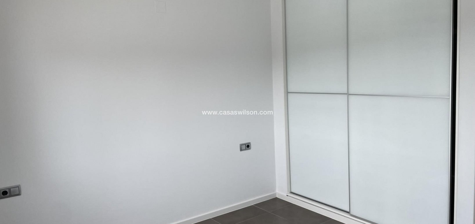 New Build - Villa - Moraira_Teulada - La Sabatera