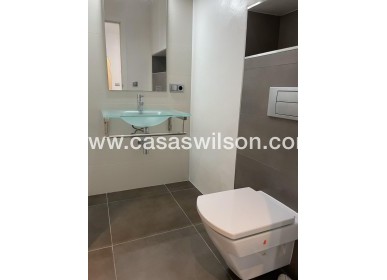 New Build - Villa - Moraira_Teulada - La Sabatera