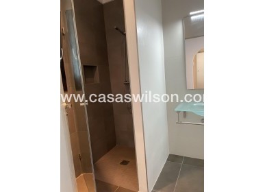 New Build - Villa - Moraira_Teulada - La Sabatera