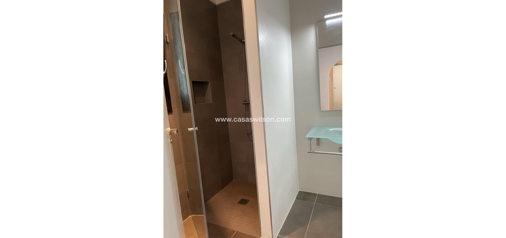 New Build - Villa - Moraira_Teulada - La Sabatera