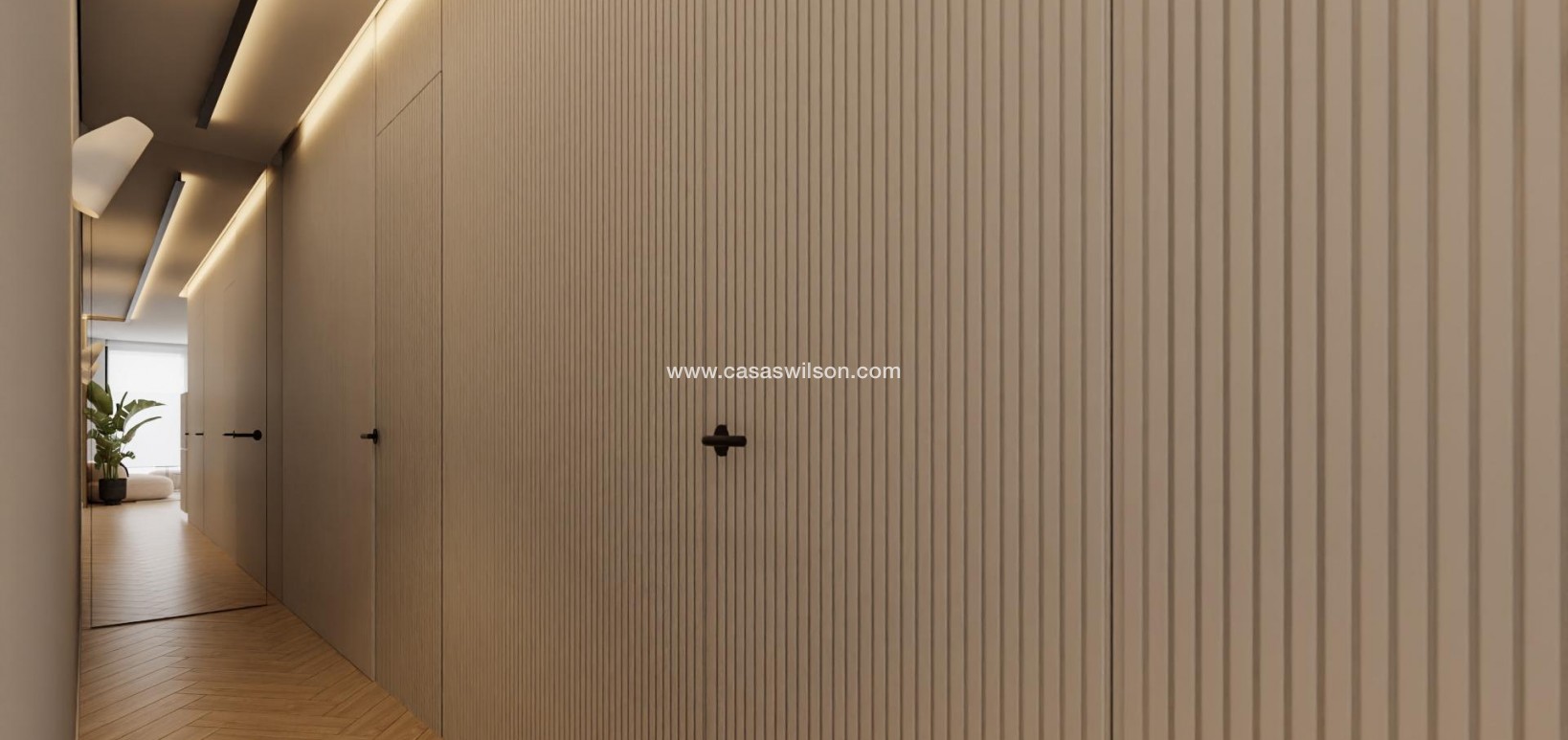 New Build - Villa - Orihuela Costa - Castillo de Don Juan