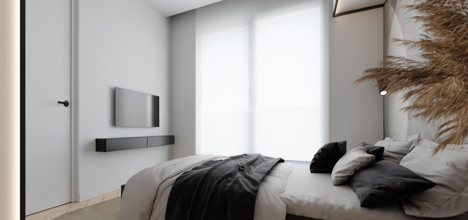 New Build - Villa - Orihuela Costa - Castillo de Don Juan