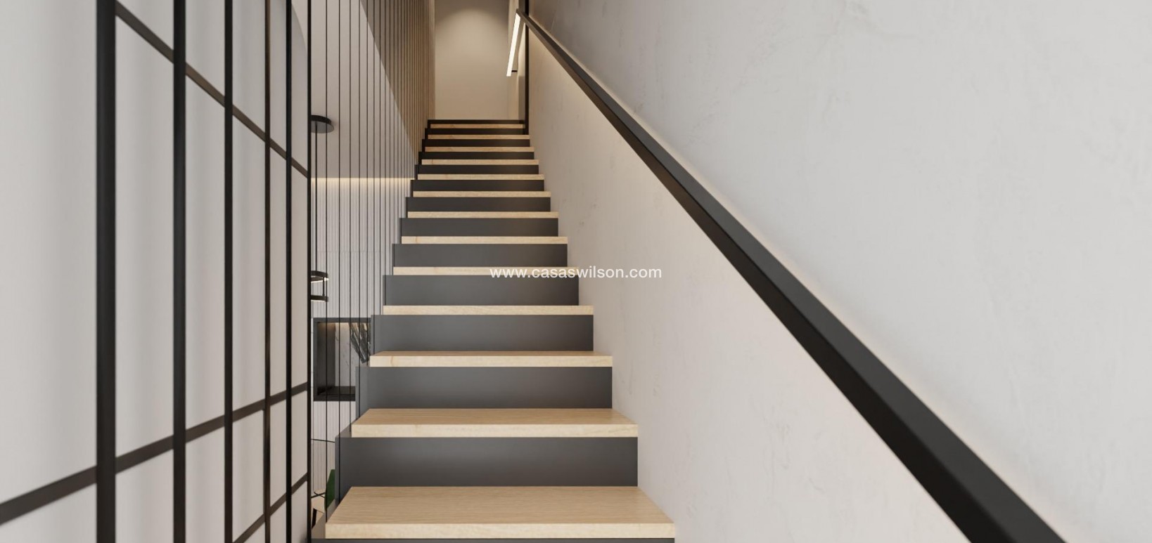 New Build - Villa - Orihuela Costa - Castillo de Don Juan