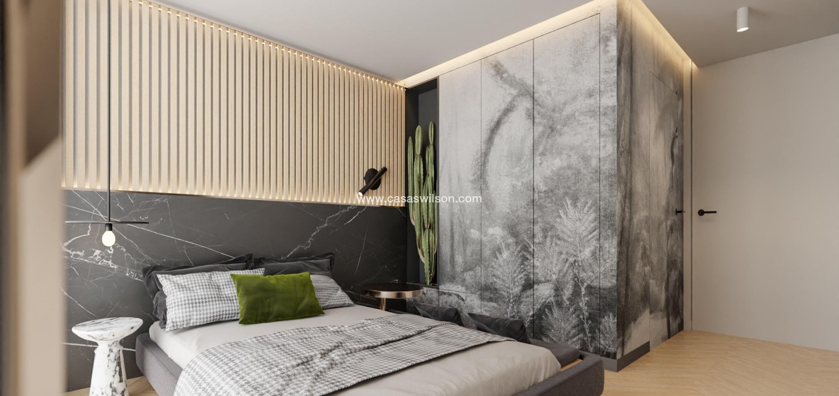 New Build - Villa - Orihuela Costa - Castillo de Don Juan