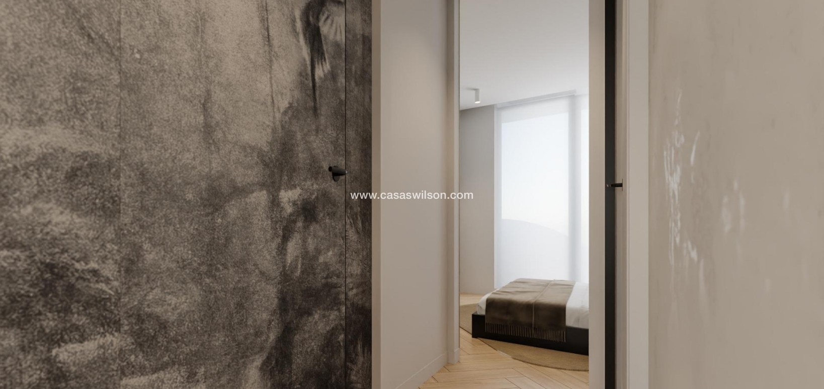 New Build - Villa - Orihuela Costa - Castillo de Don Juan