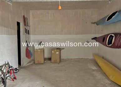 Sale - Villa - Orihuela Costa - Los Altos