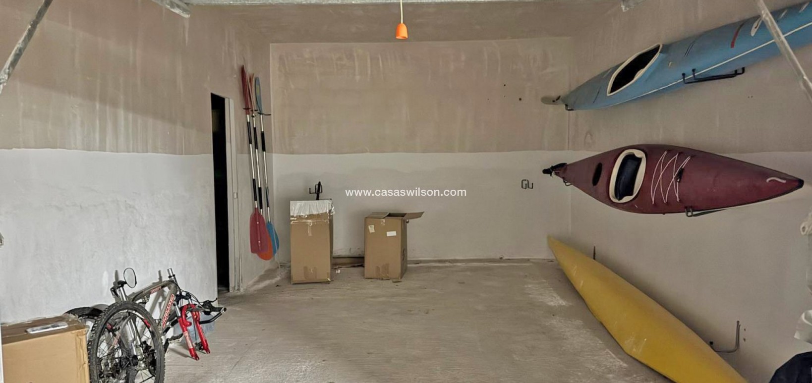 Sale - Villa - Orihuela Costa - Los Altos