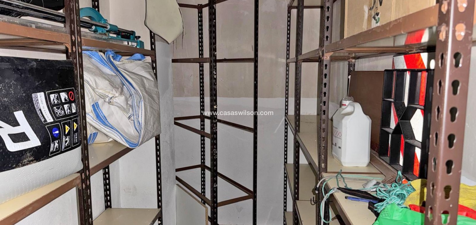 Sale - Villa - Orihuela Costa - Los Altos