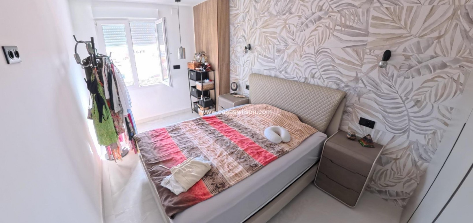 Sale - Apartment - Pilar de la Horadada