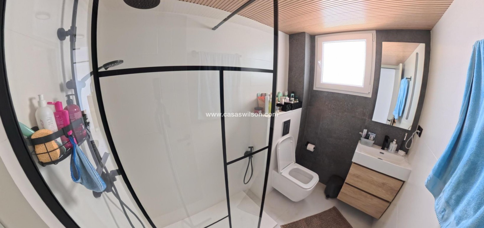 Sale - Apartment - Pilar de la Horadada