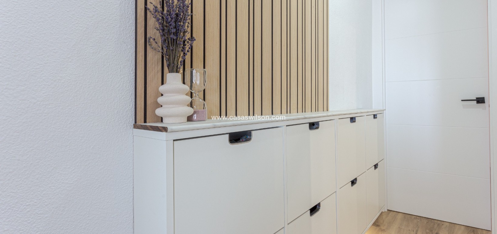 Sale - Villa - Torrevieja - Costa Blanca