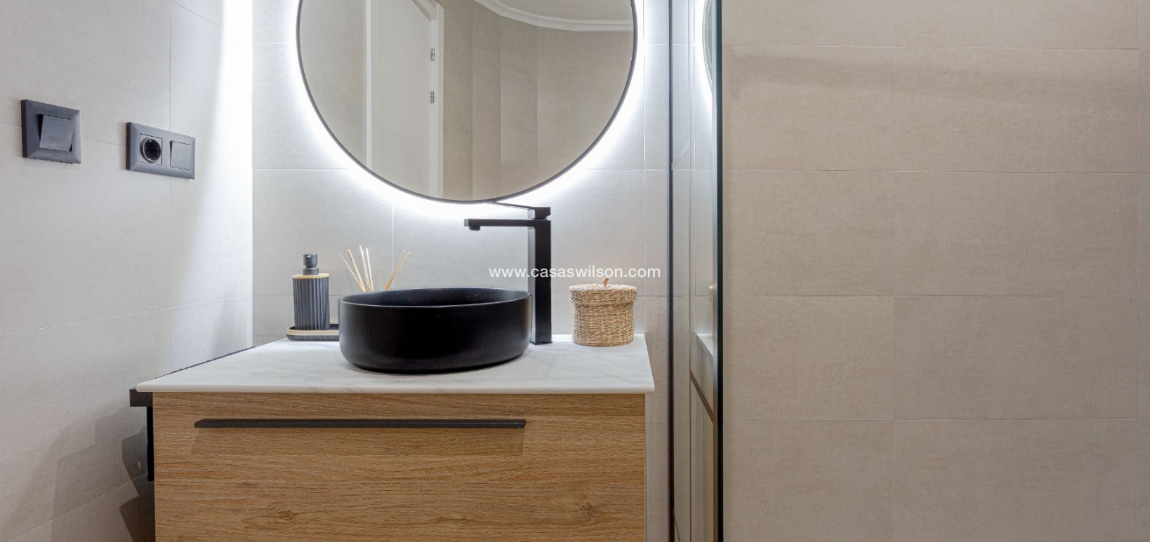 Sale - Villa - Torrevieja - Costa Blanca