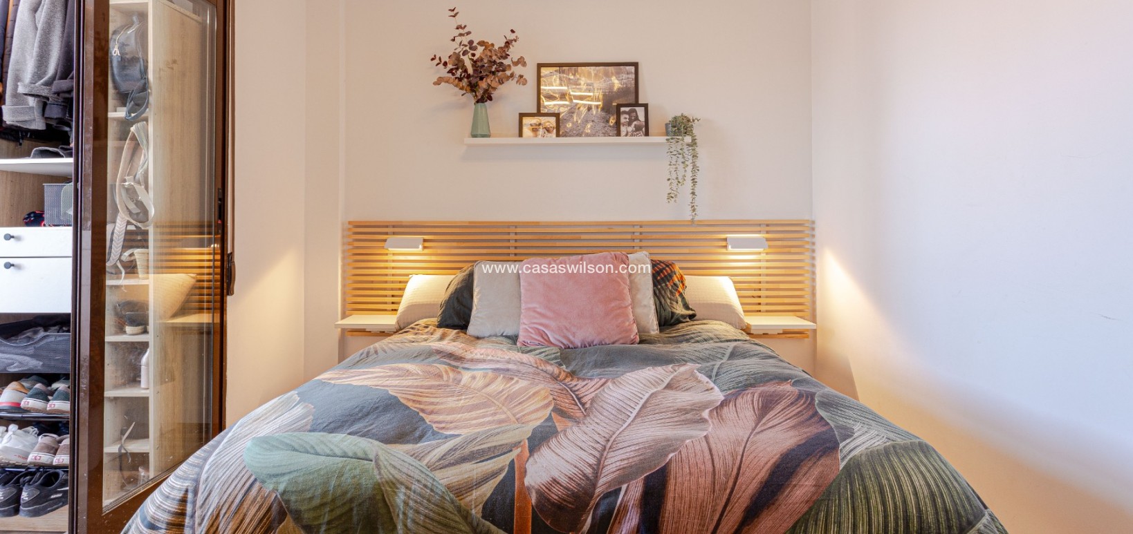 Sale - Villa - Torrevieja - Costa Blanca