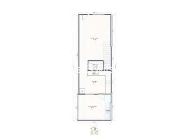 Sale - Villa - Torrevieja - Costa Blanca