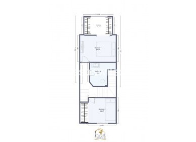 Sale - Villa - Torrevieja - Costa Blanca