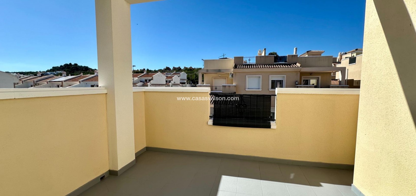 Venta - Adosado - San Miguel de Salinas - Residencial Los Flamencos