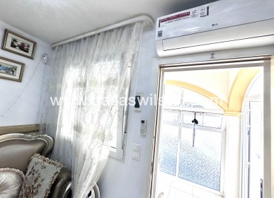 Sale - Townhouse - Orihuela Costa - Playa Flamenca