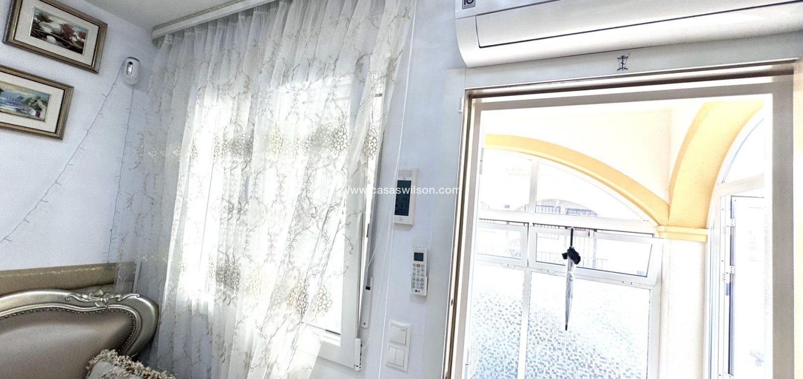 Sale - Townhouse - Orihuela Costa - Playa Flamenca